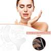 Wrinkle Removal Stickers