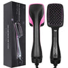 One Step Hair Dryer and Volumizer