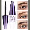 Smudge-Proof, Tear-Resistant, & Long-Lasting Brow Perfection!