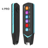 Smart Translation Pen – Full Version with 8 Dictionaries