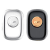Mini Portable Electric Shaver
