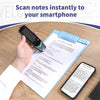 Smart Translation Pen – Full Version with 8 Dictionaries