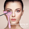 Ultimate Eye Makeup Companion: Innovative Multi-Functional Eye Black Baffle