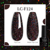7ML Nail Gel Polish Nail Supplies  Permanent Nail