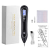 Load image into Gallery viewer, PAKISS USB Plasma Pen: Advanced Solution for Tattoo, Wart, and Dark Stain Pigment Removal