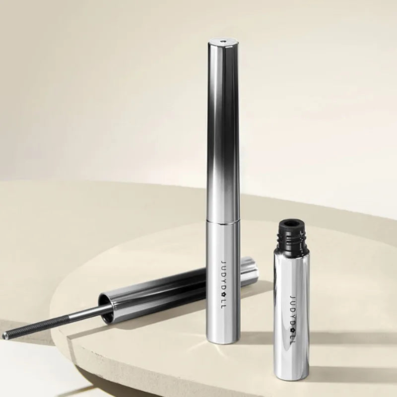 🔥Buy 2 get 1 free🔥Long-Lasting Style Mascara