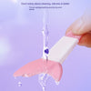 💎Buy 2 ,Get  1 FREE 💎Silicone Winged Mascara Wand Eyeliner Pen✨