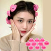 Load image into Gallery viewer, Silicone Hair Curlers - Heatless DIY Hair Styling Tools (5/10/20pcs)