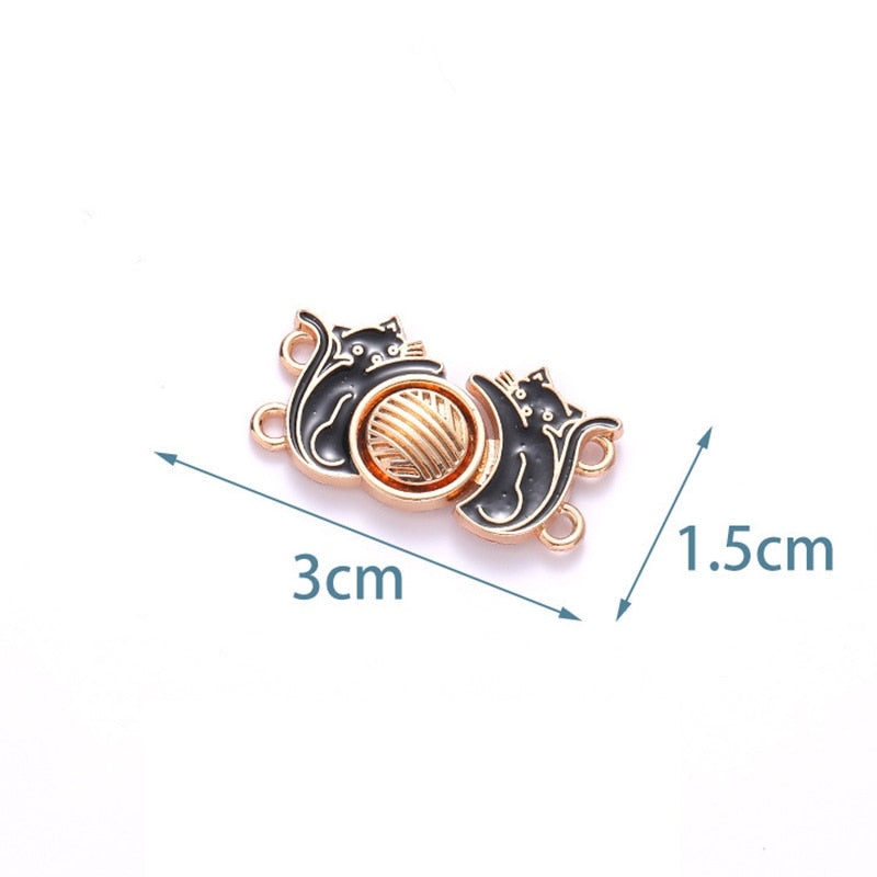 Transform Your Jeans: Reusable Metal Buttons for a Perfect Fit and Waist Reduction
