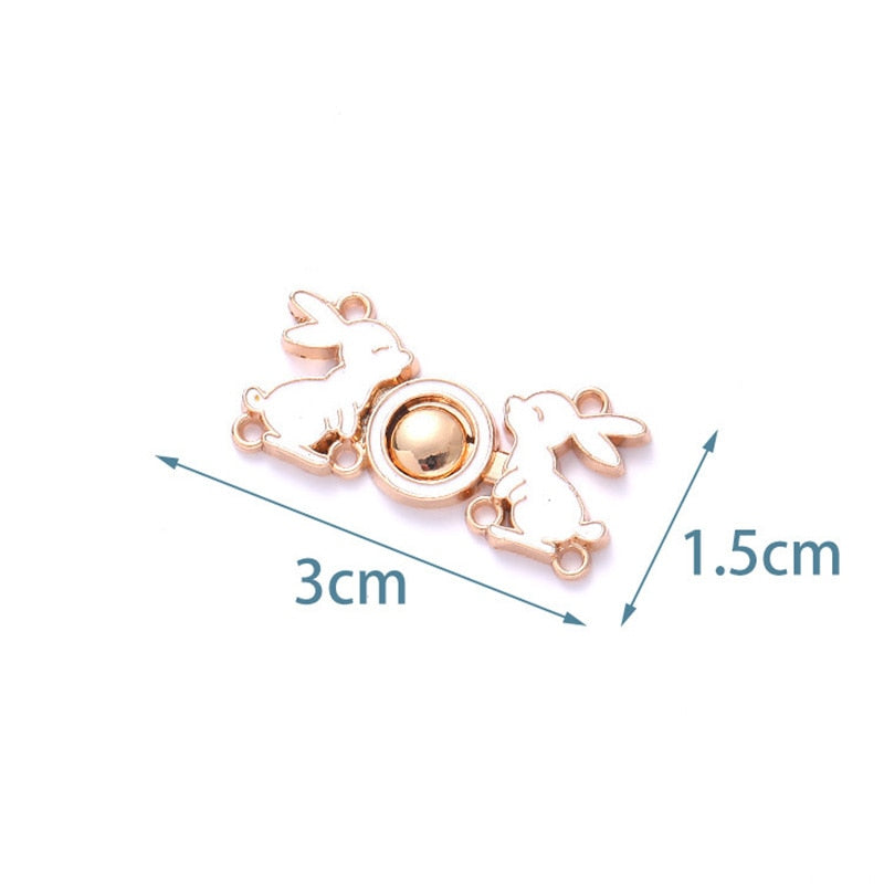 Transform Your Jeans: Reusable Metal Buttons for a Perfect Fit and Waist Reduction
