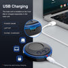 Ultimate Electric Foot Massager: Pain Relief & Relaxation