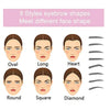 Eyebrow Shaper