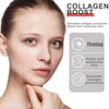 Collagen Boost Anti-Aging Serum