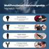 💎 Portable Massage Gun💎 buy 2 Get 1 FREE💎