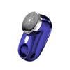 Mini Portable Electric Shaver