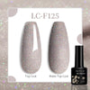 7ML Nail Gel Polish Nail Supplies  Permanent Nail