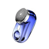 Mini Portable Electric Shaver