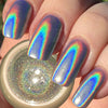 Efecto Unicornio