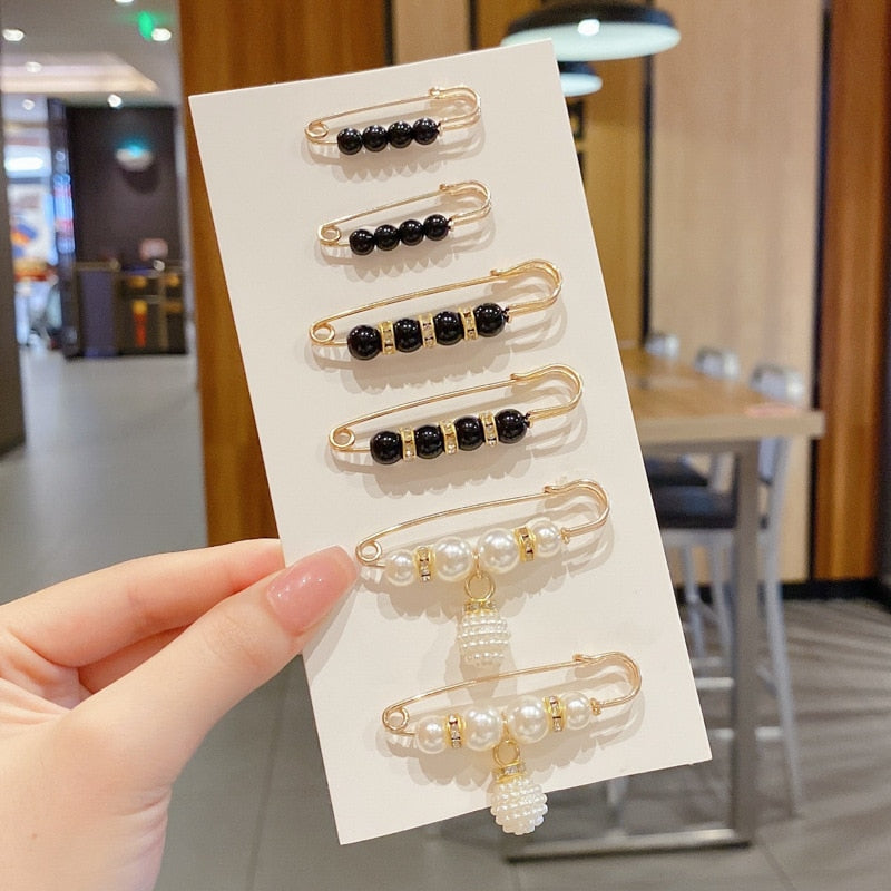 Detachable metal prongs for pants, perfect fit, reduce waist