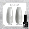 7ML Nail Gel Polish Nail Supplies  Permanent Nail