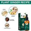 FolliBoost Hair Growth Serum