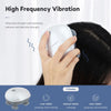 Wireless Electric Head Massager