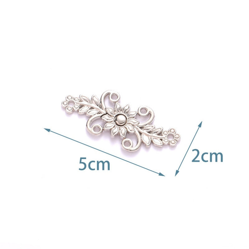 Transform Your Jeans: Reusable Metal Buttons for a Perfect Fit and Waist Reduction