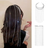 Load image into Gallery viewer, Hair Accessories Fashion Wedding Accessories Hair Jewelry