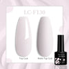 7ML Nail Gel Polish Nail Supplies  Permanent Nail