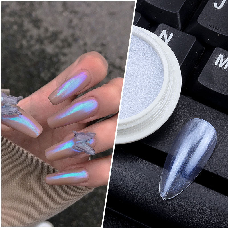 Efecto Unicornio