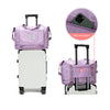 Load image into Gallery viewer, Compact Travel Bag: Waterproof, Versatile, Large Capacity