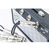 Amp Key Holder Wall Mount