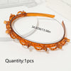 beautybella-hairpin-headband