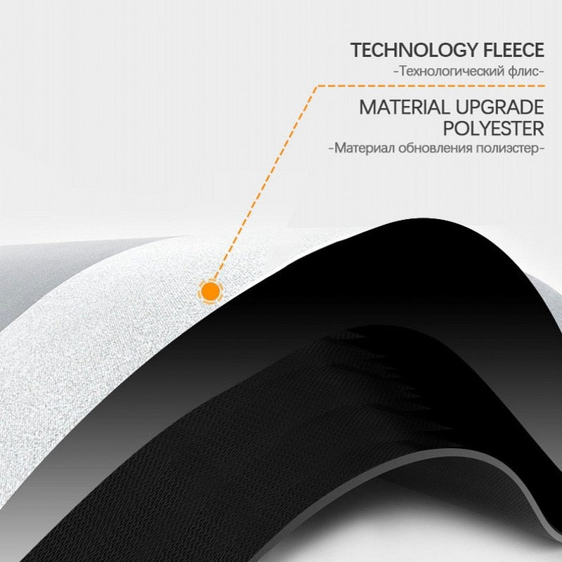 Premium Bathroom Mat: Absorbent-Non-Slip- Quick Drying- High-Quality