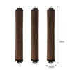 Heatless Hair Curlers Curling