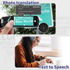 Smart Translation Pen – Full Version with 8 Dictionaries