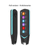 Smart Translation Pen – Full Version with 8 Dictionaries