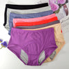 🔥Buy 2 get 1 free🔥High Waist Leakproof Comfort underwear🔥