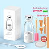 Blender Fruit Mixers