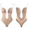 💎Buy 2 ,Get 1 FREE 💎Elegant Backless Full Body Lingerie