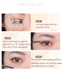 🔥Buy 2 get 1 free🔥Long-Lasting Style Mascara