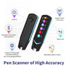 Smart Translation Pen – Full Version with 8 Dictionaries