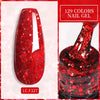 7ML Nail Gel Polish Nail Supplies  Permanent Nail