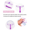 Eyebrow Shaper
