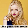 🌟Best offer💝Perfect Brow 💝 4D Waterproof Eyebrow Pen