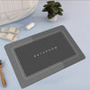 Premium Bathroom Mat: Absorbent-Non-Slip- Quick Drying- High-Quality