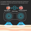 Neck and Whole Body Massager