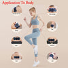 Neck and Whole Body Massager