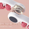 Cellulite Massager - Smooth legs. No effort. No electricity