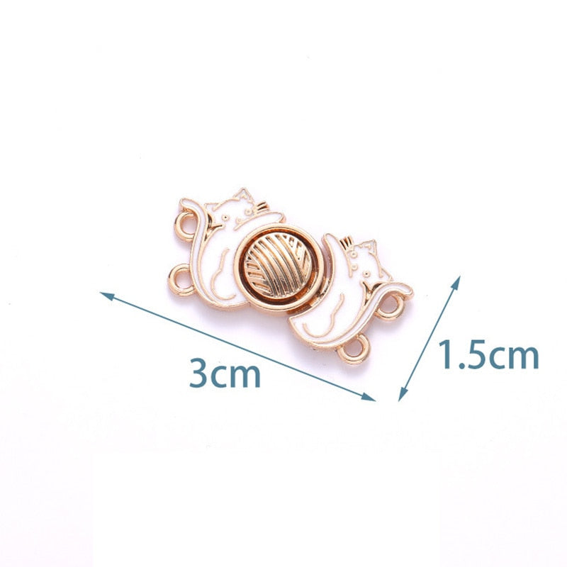 Transform Your Jeans: Reusable Metal Buttons for a Perfect Fit and Waist Reduction